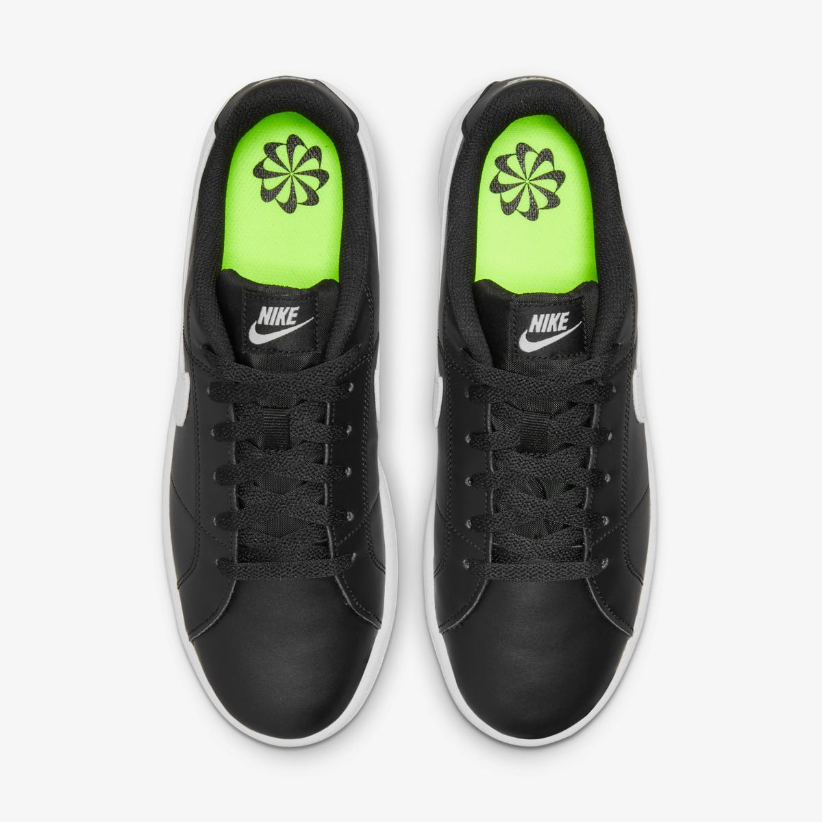Кросівки жіночі Nike Court Royale 2 Nn (DH3159-001) — фото 29