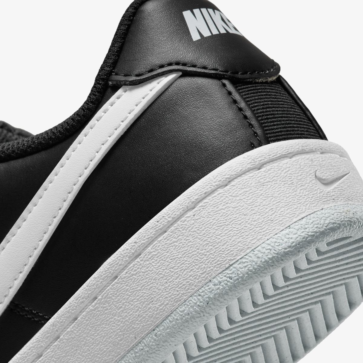 Кросівки жіночі Nike Court Royale 2 Nn (DH3159-001) — фото 33