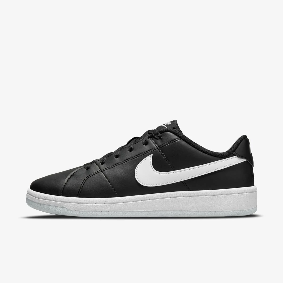Кросівки жіночі Nike Court Royale 2 Nn (DH3159-001) — фото 34