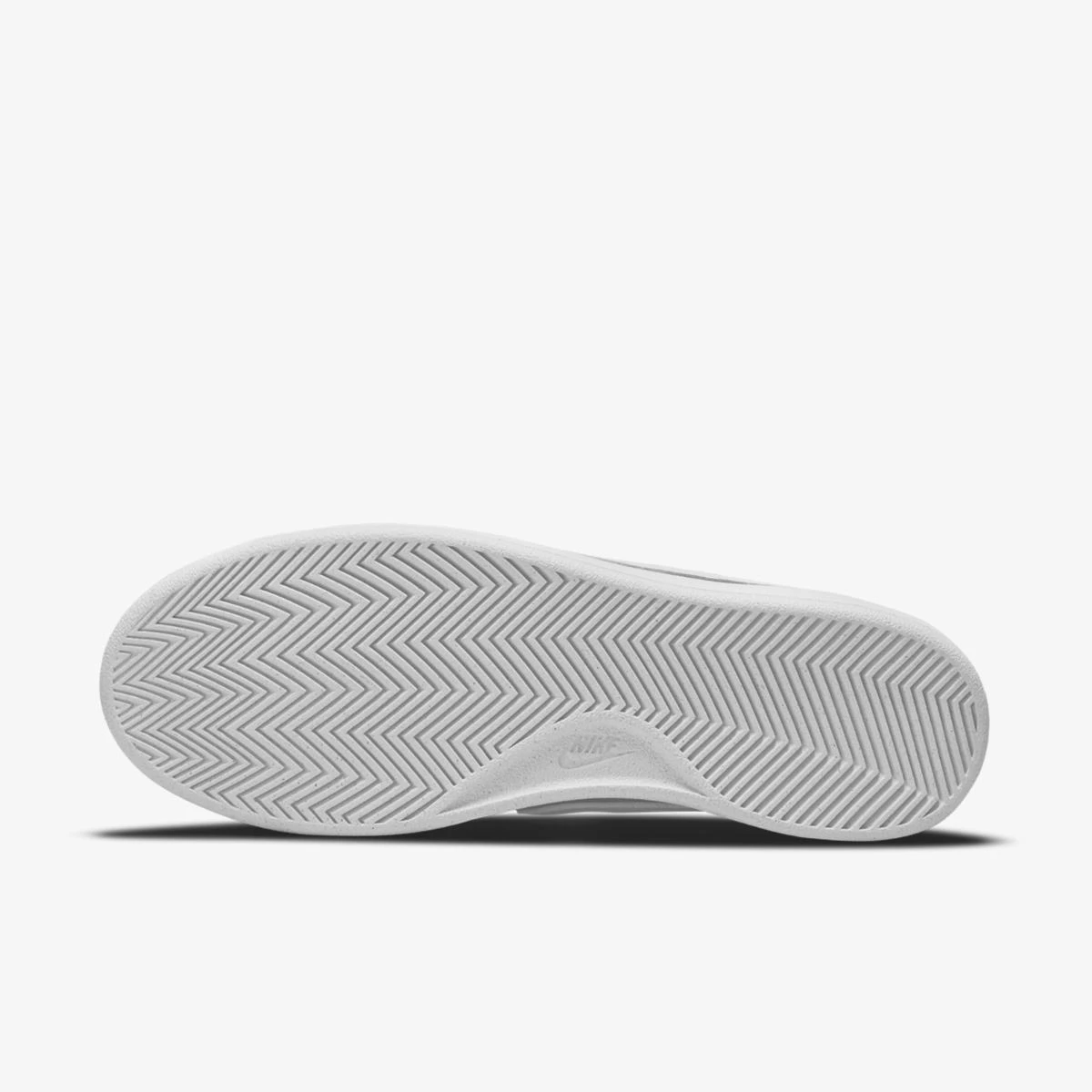 Кросівки жіночі Nike Court Royale 2 Nn (DH3159-001) — фото 35