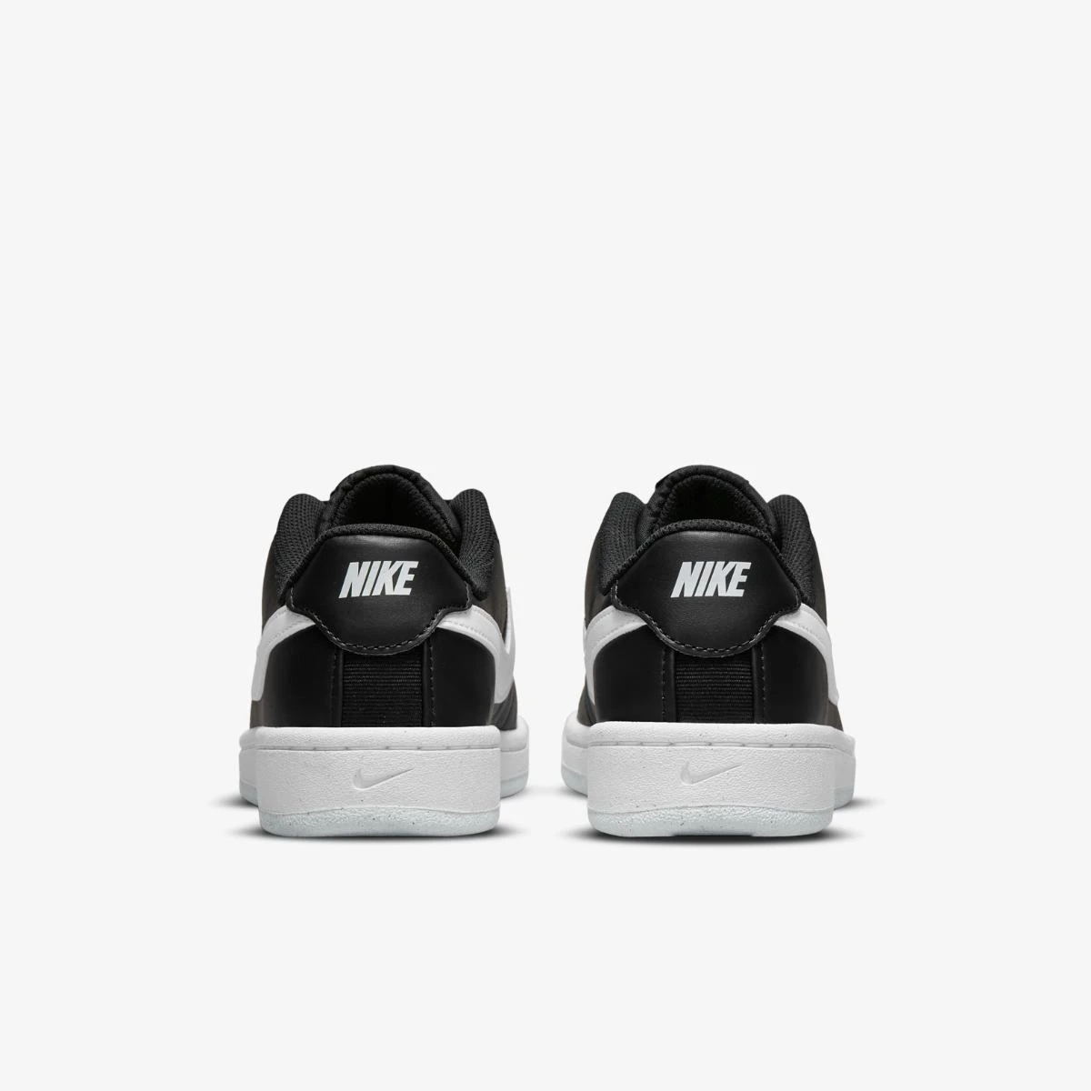 Кросівки жіночі Nike Court Royale 2 Nn (DH3159-001) — фото 47