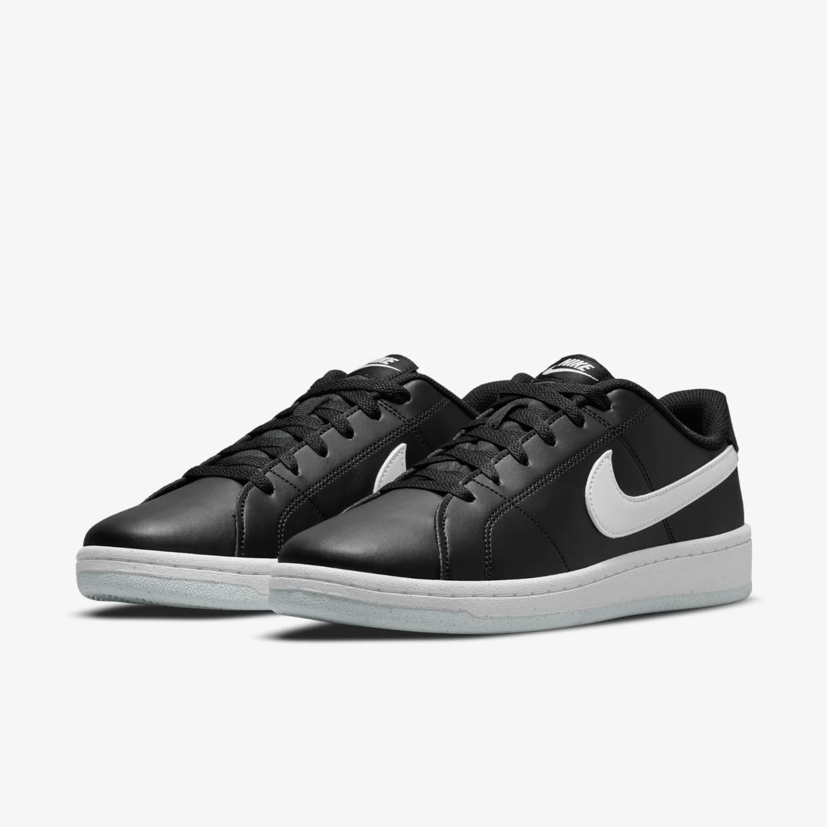 Кросівки жіночі Nike Court Royale 2 Nn (DH3159-001) — фото 6