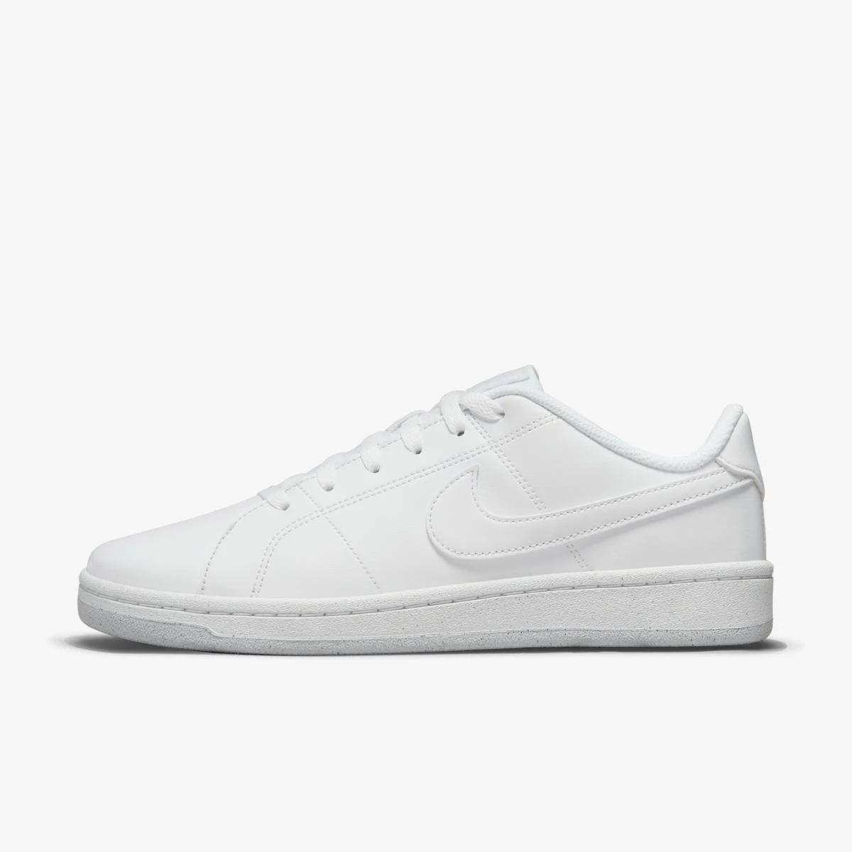 Кеди жіночі Nike Court Royale 2 (DH3159-100) — фото 1