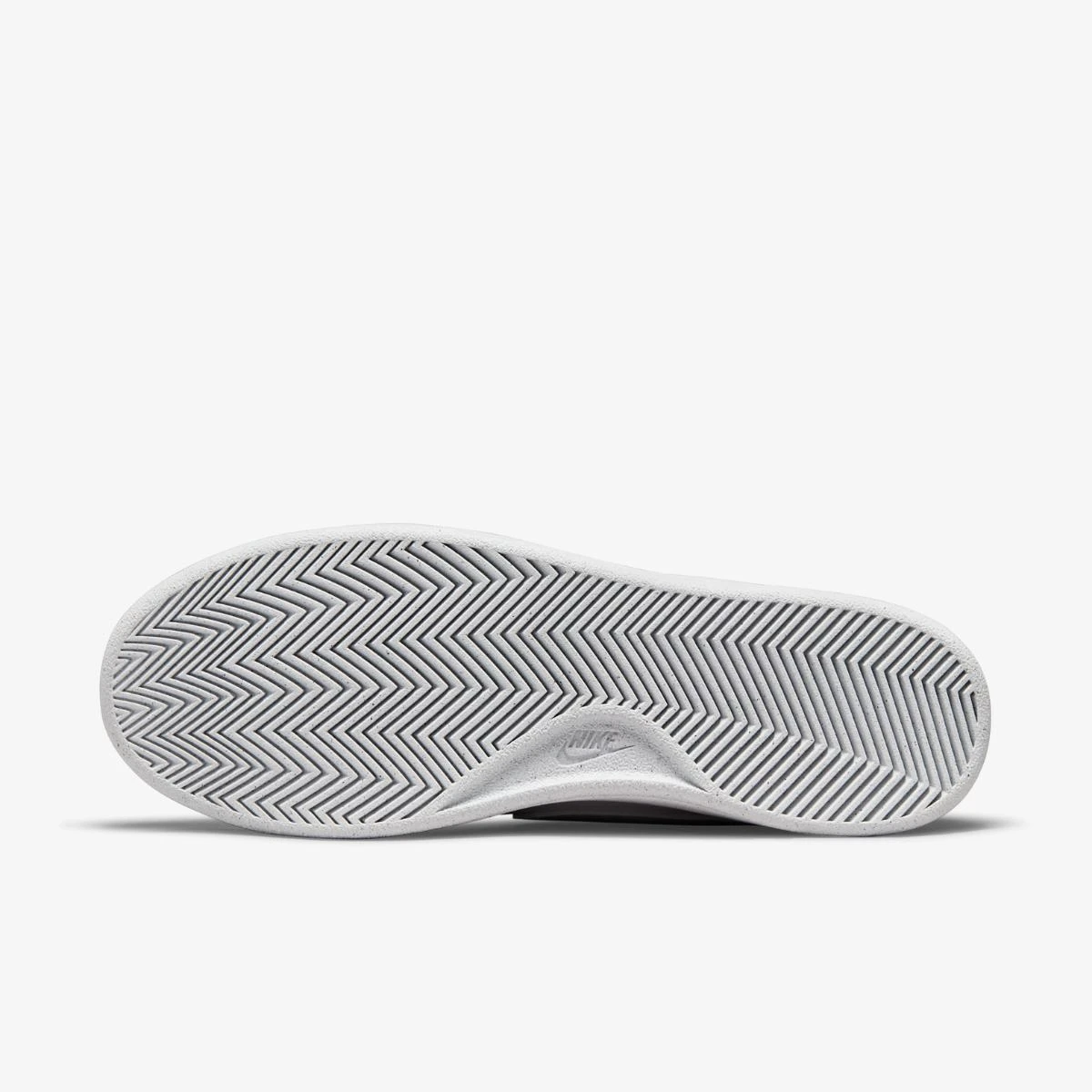 Кеди жіночі Nike Court Royale 2 (DH3159-100) — фото 3