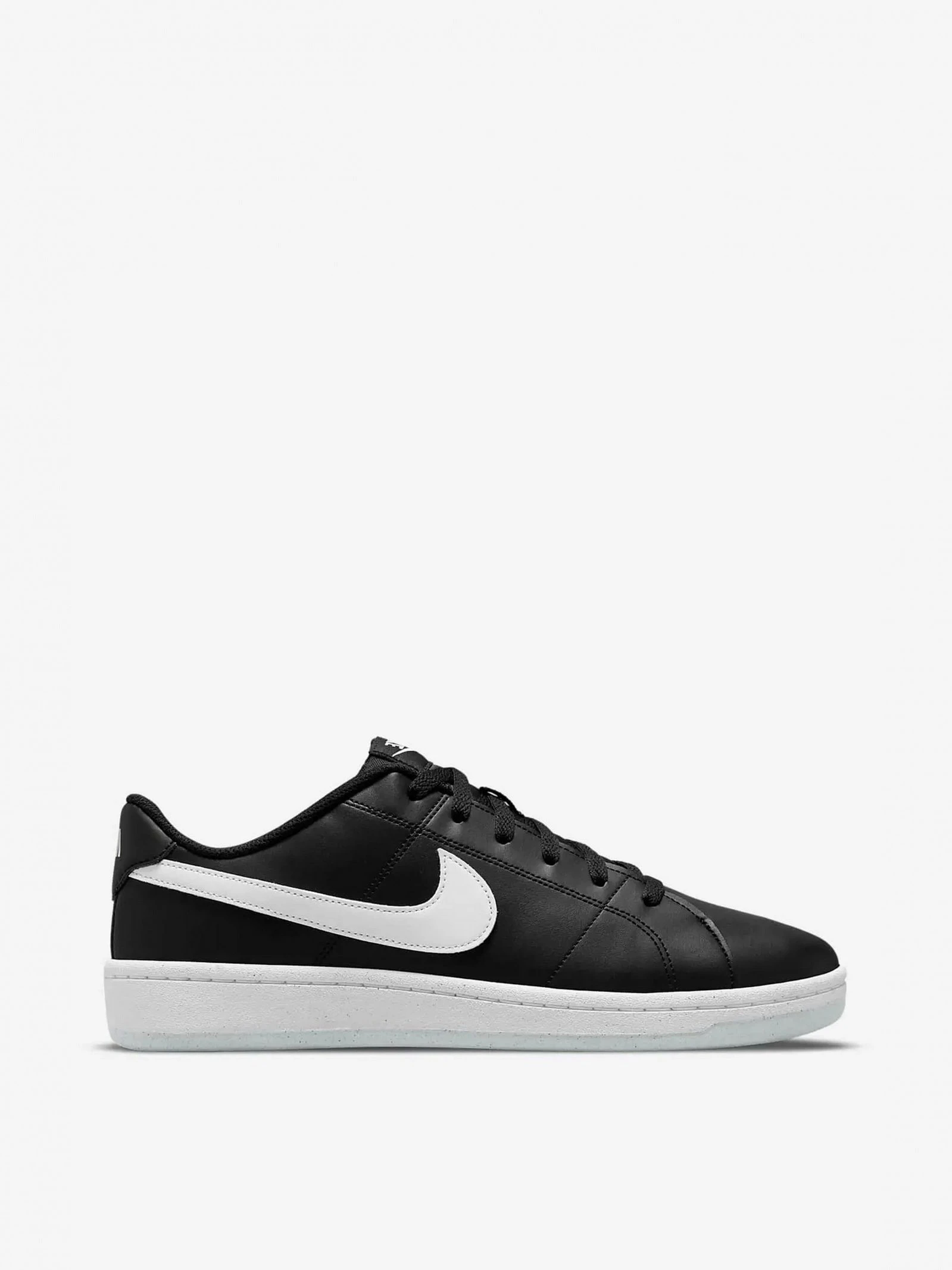 Кросівки чоловічі Nike Court Royale 2 Better Essential (DH3160-001) — фото 1