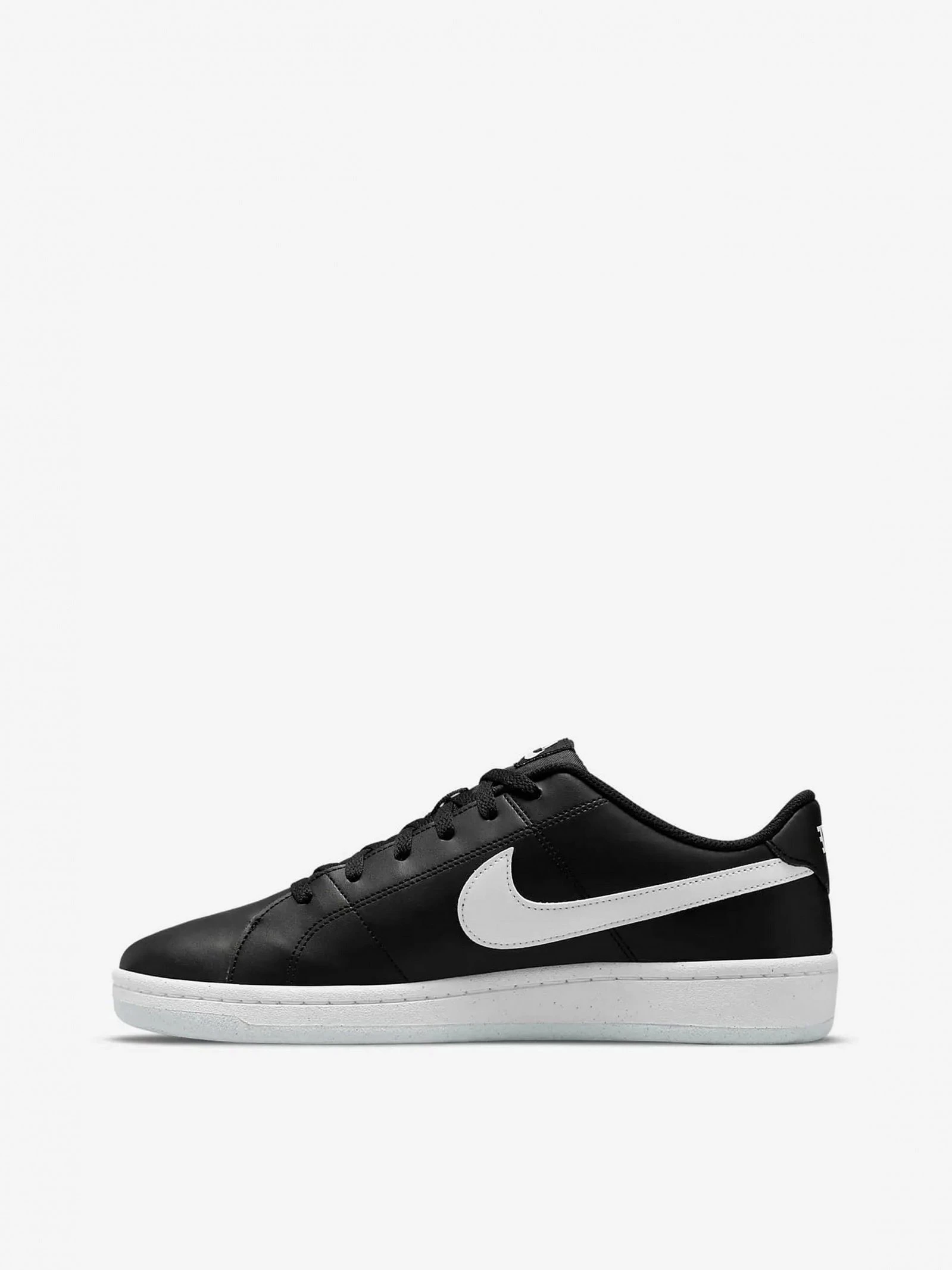Кросівки чоловічі Nike Court Royale 2 Better Essential (DH3160-001) — фото 3