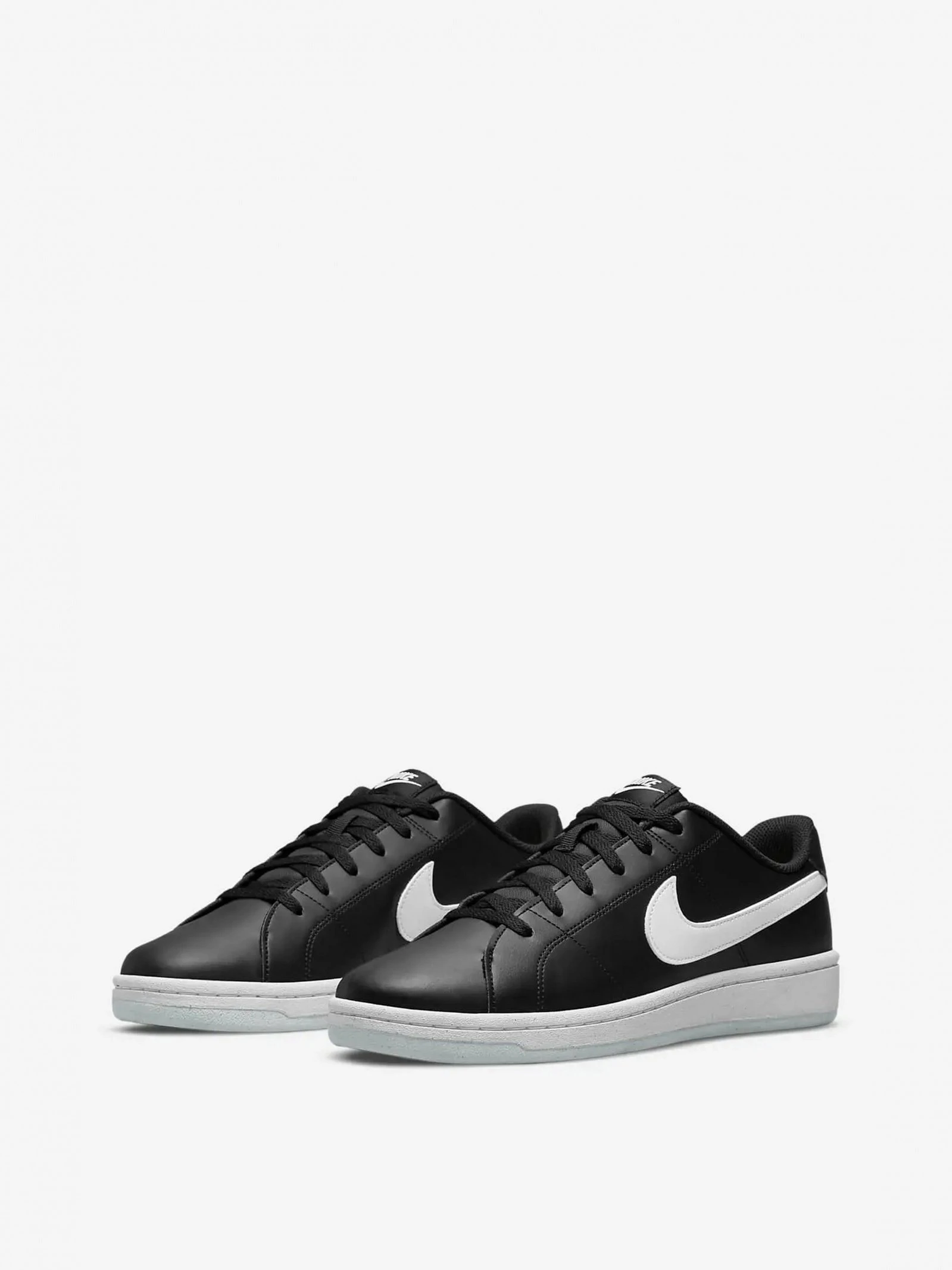Кросівки чоловічі Nike Court Royale 2 Better Essential (DH3160-001) — фото 5