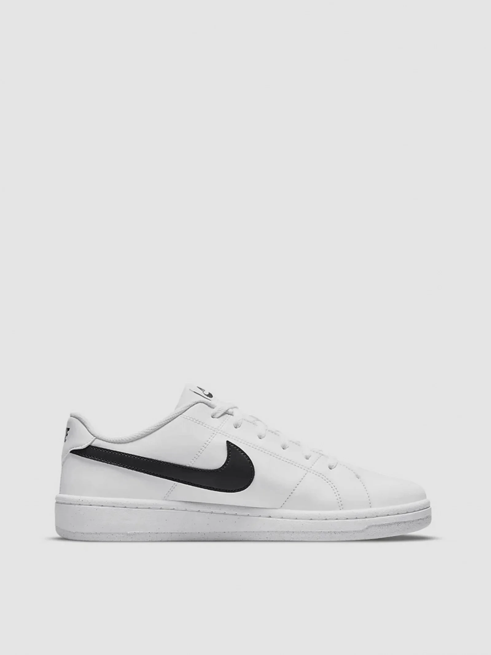 Кросівки чоловічі Nike Court Royale 2 Low (DH3160-101) — фото 1