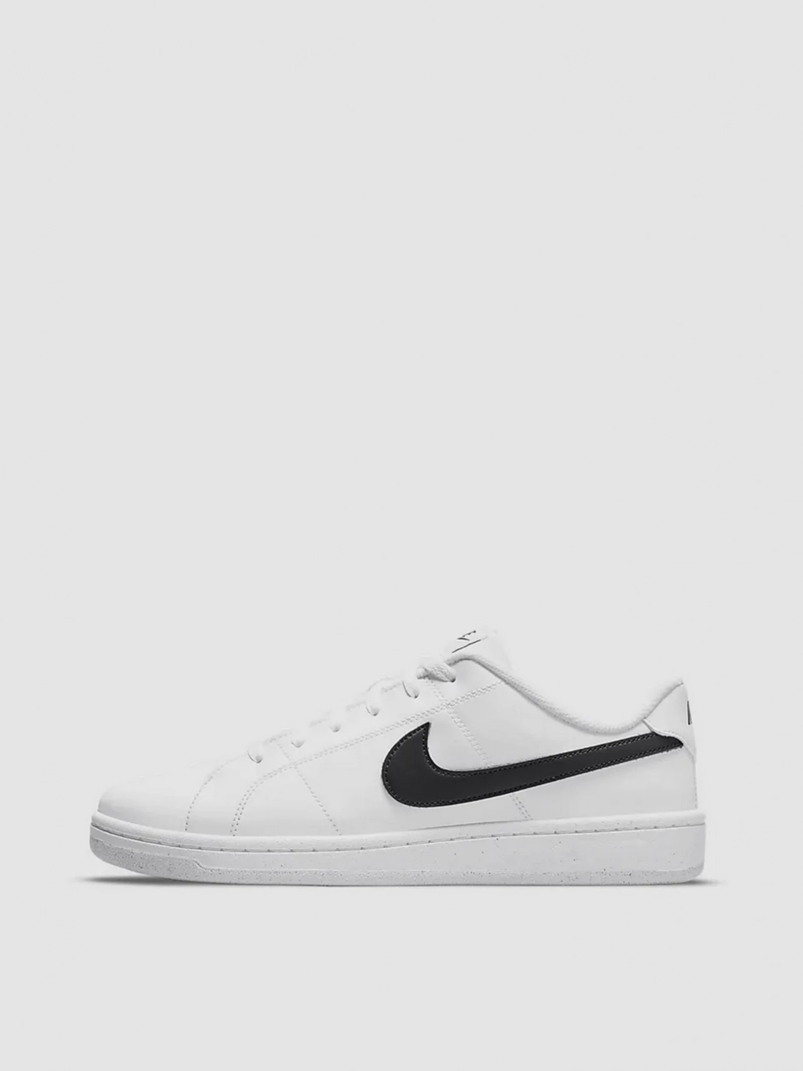 Кросівки чоловічі Nike Court Royale 2 Low (DH3160-101) — фото 4