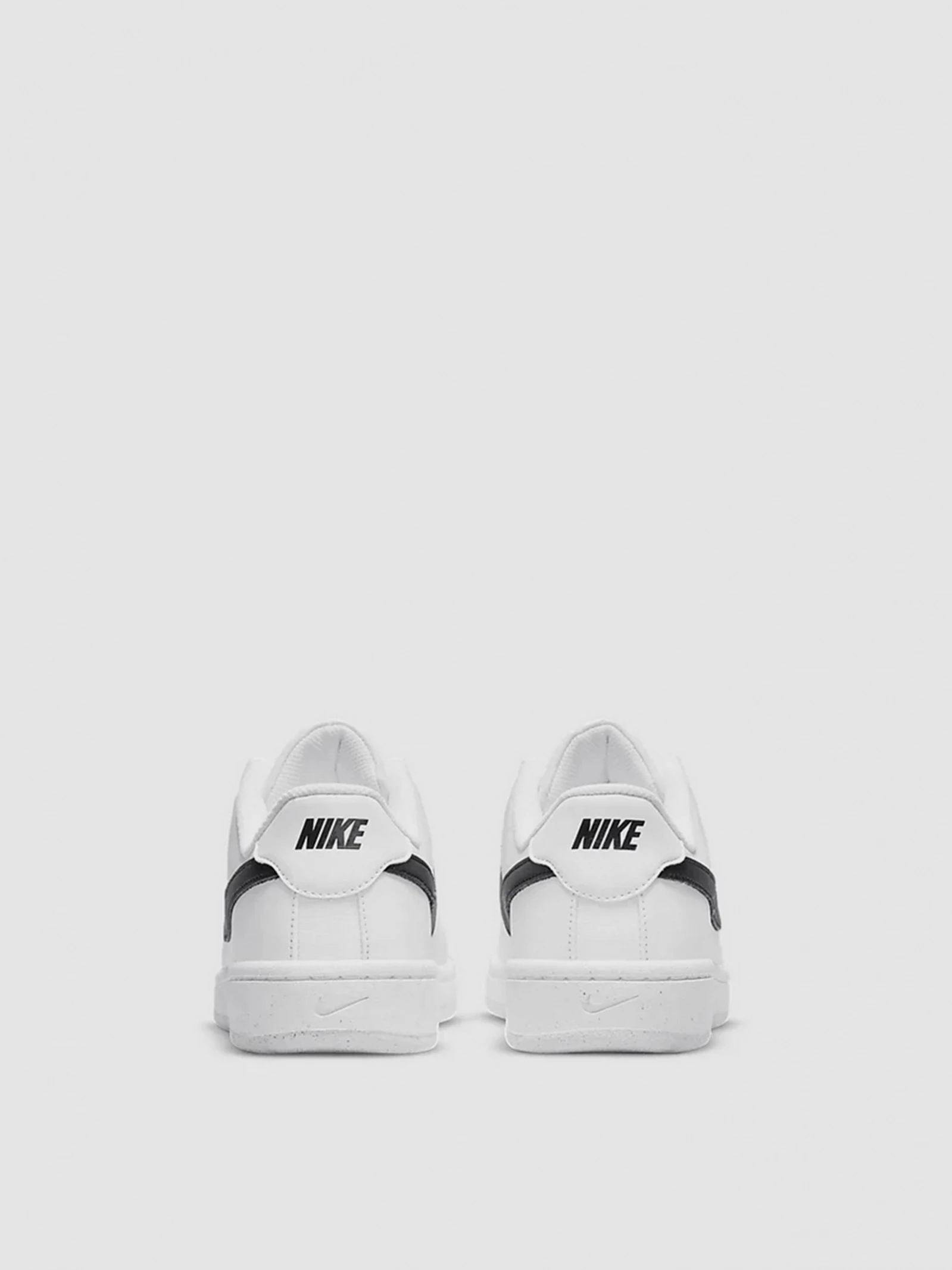 Кросівки чоловічі Nike Court Royale 2 Low (DH3160-101) — фото 5