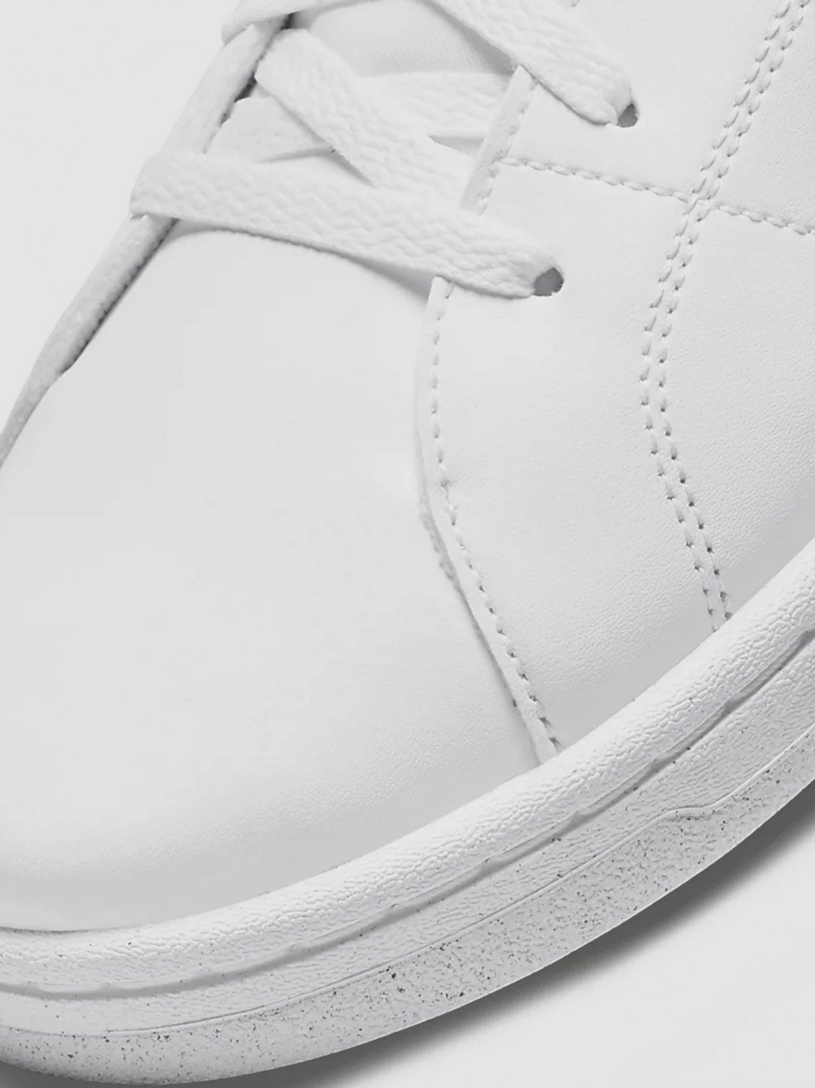 Кросівки чоловічі Nike Court Royale 2 Low (DH3160-101) — фото 8