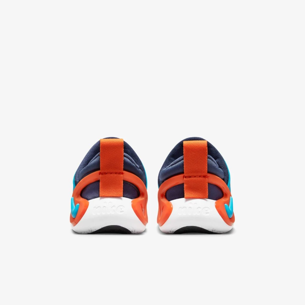 Кросівки дитячі Nike Dynamo Go (Td) (DH3438-403) — фото 5