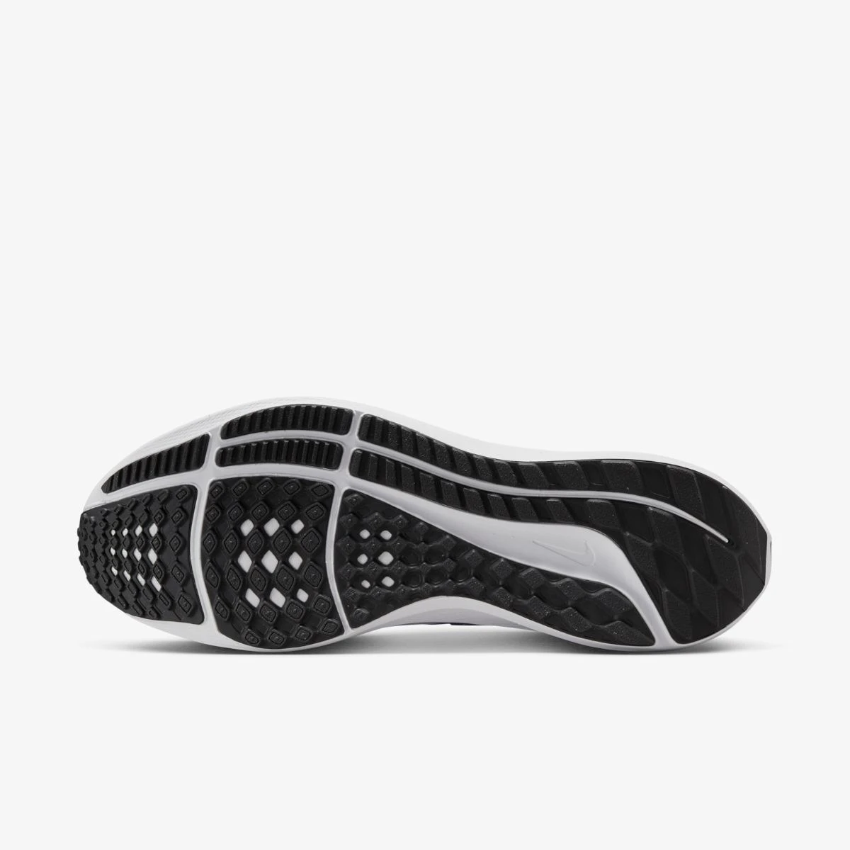 Кросівки для бігу чоловічі Nike Air Zoom Pegasus 39 (DH4071-400) — фото 3