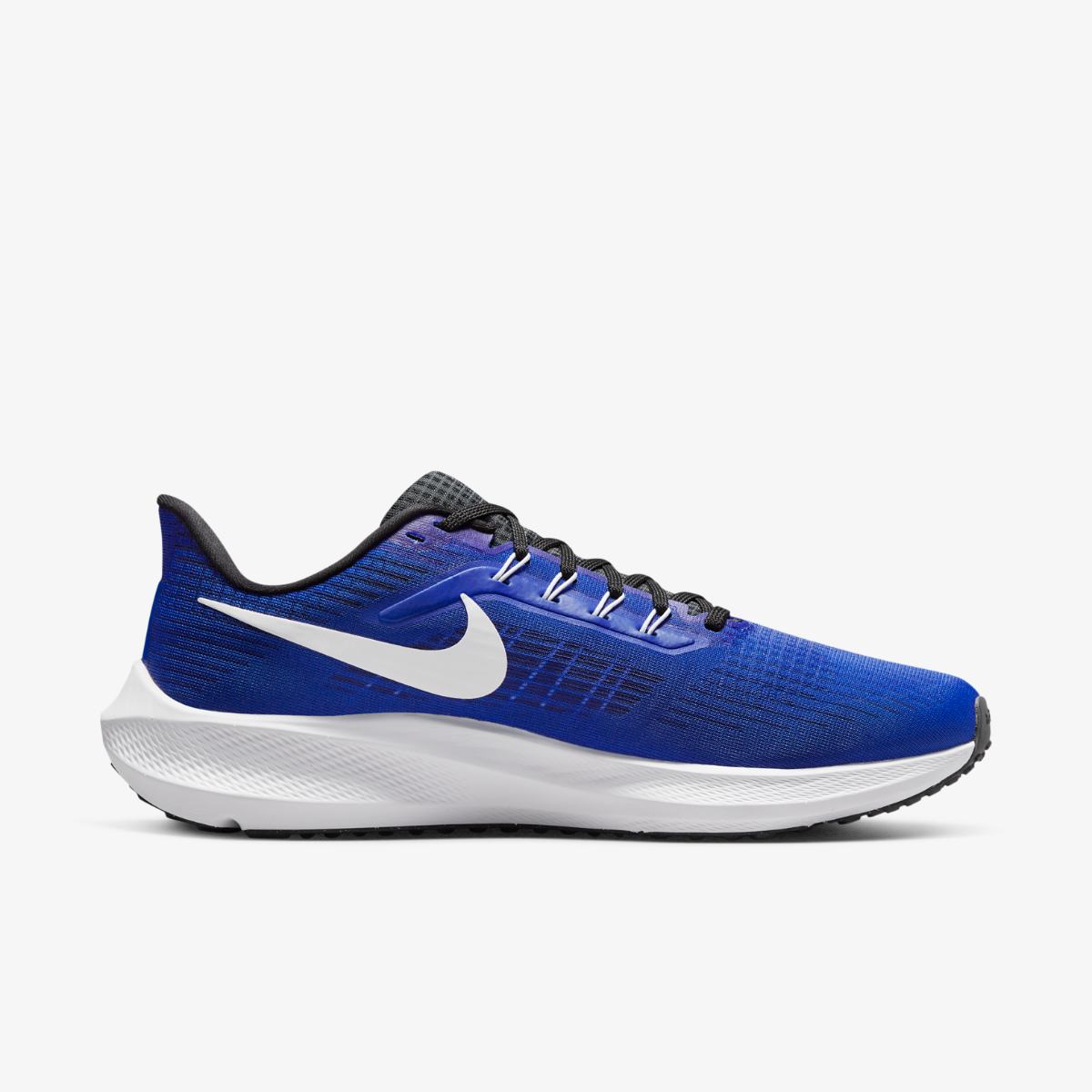 Кросівки для бігу чоловічі Nike Air Zoom Pegasus 39 (DH4071-400) — фото 4