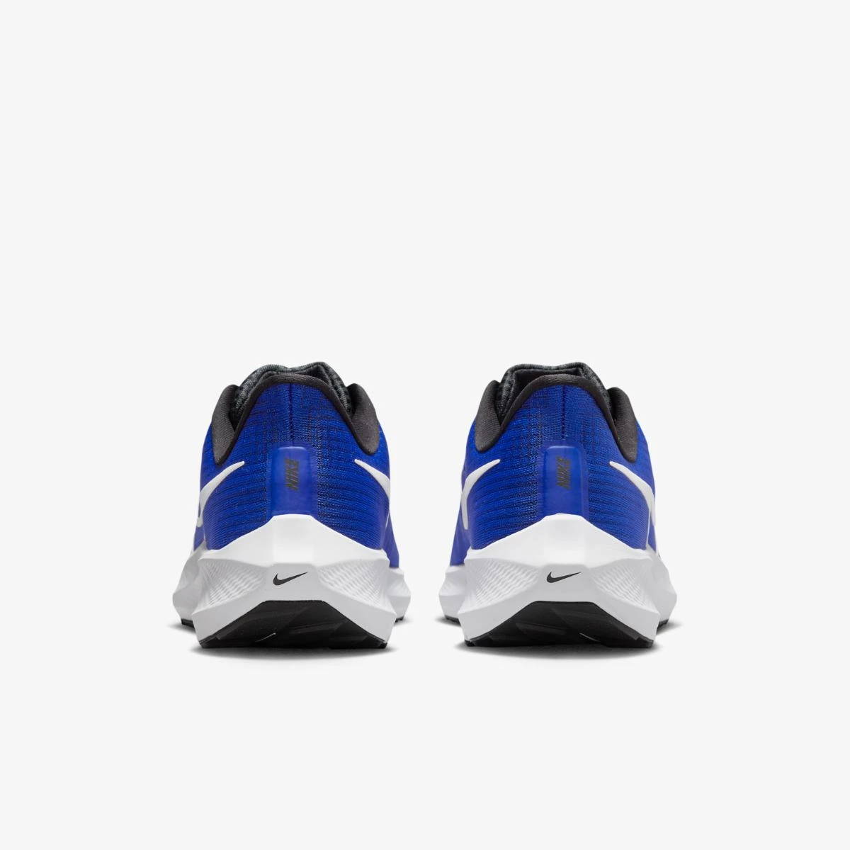Кросівки для бігу чоловічі Nike Air Zoom Pegasus 39 (DH4071-400) — фото 7