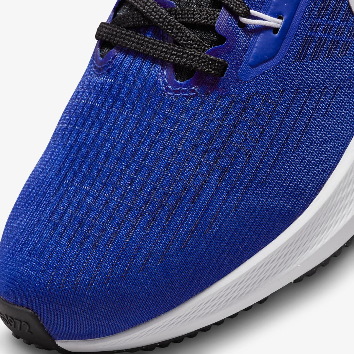 Кросівки для бігу чоловічі Nike Air Zoom Pegasus 39 (DH4071-400) — фото 8