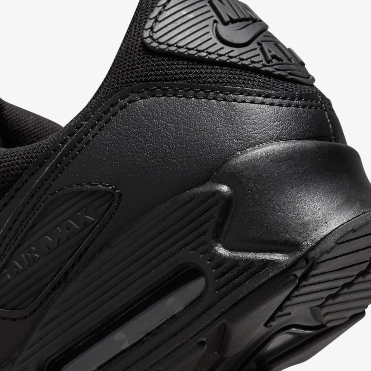 Кросівки жіночі Nike Air Max 90 (DH8010-001) — фото 29