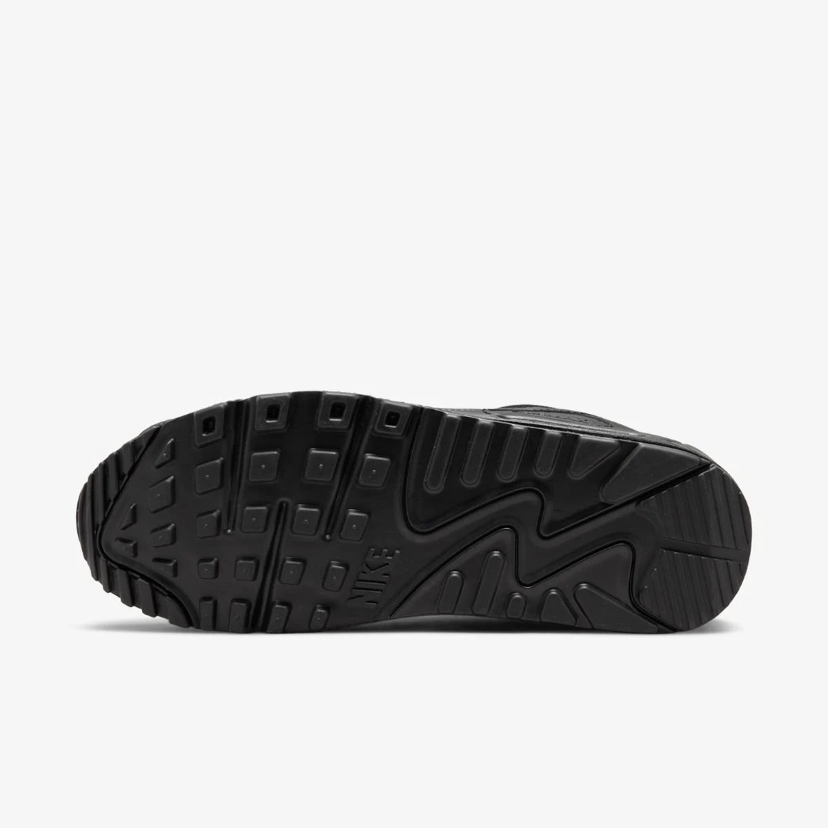 Кросівки жіночі Nike Air Max 90 (DH8010-001) — фото 44