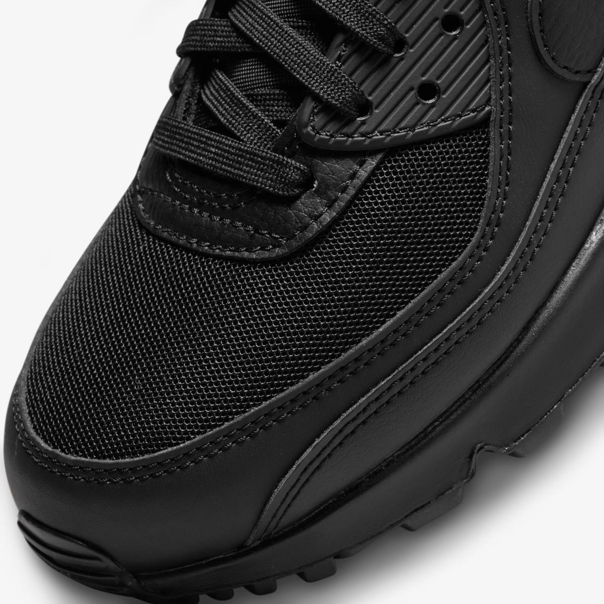 Кросівки жіночі Nike Air Max 90 (DH8010-001) — фото 48