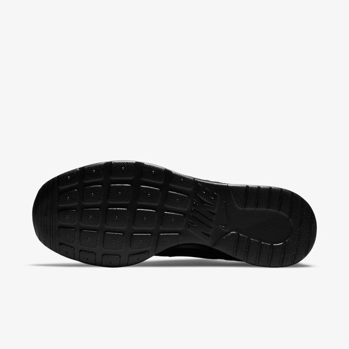 Кросівки чоловічі Nike Tanjun (DJ6257-002) — фото 4