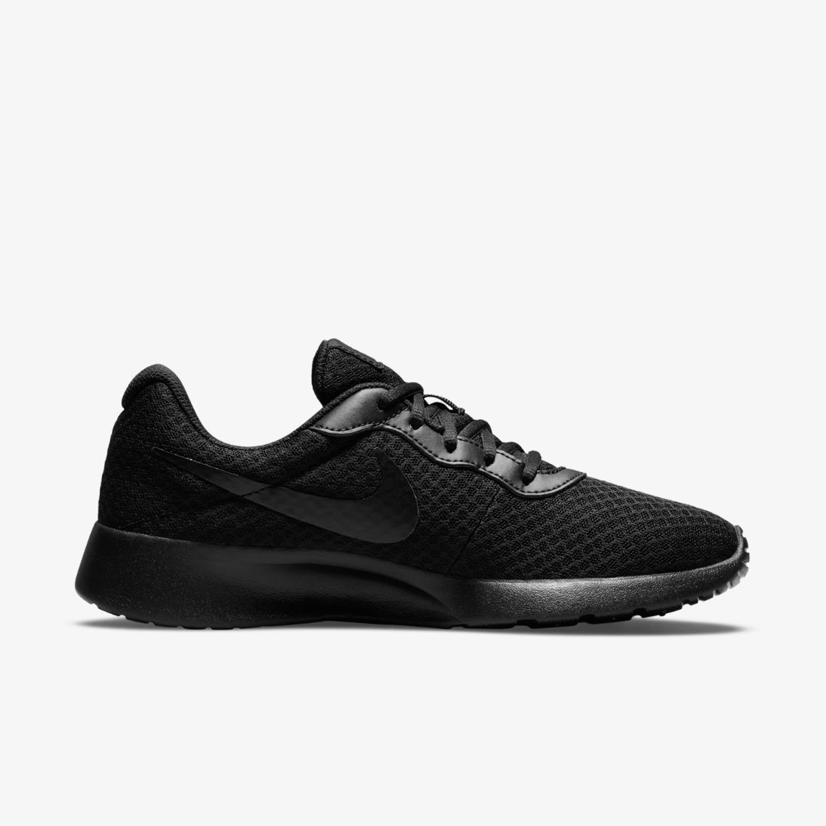Кросівки чоловічі Nike Tanjun (DJ6257-002) — фото 25