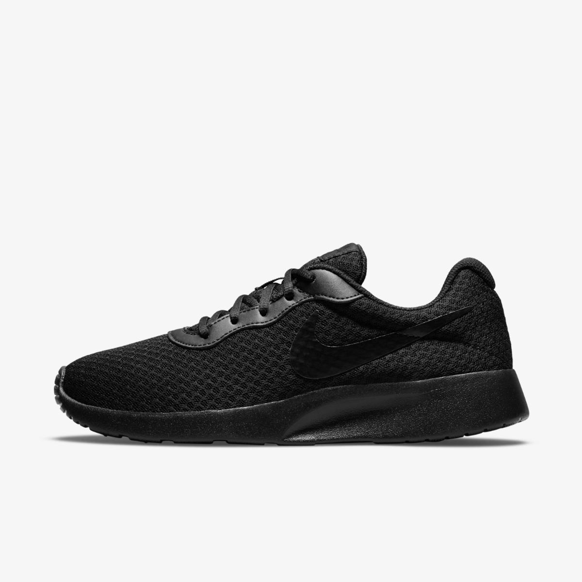 Кросівки чоловічі Nike Tanjun (DJ6257-002) — фото 43