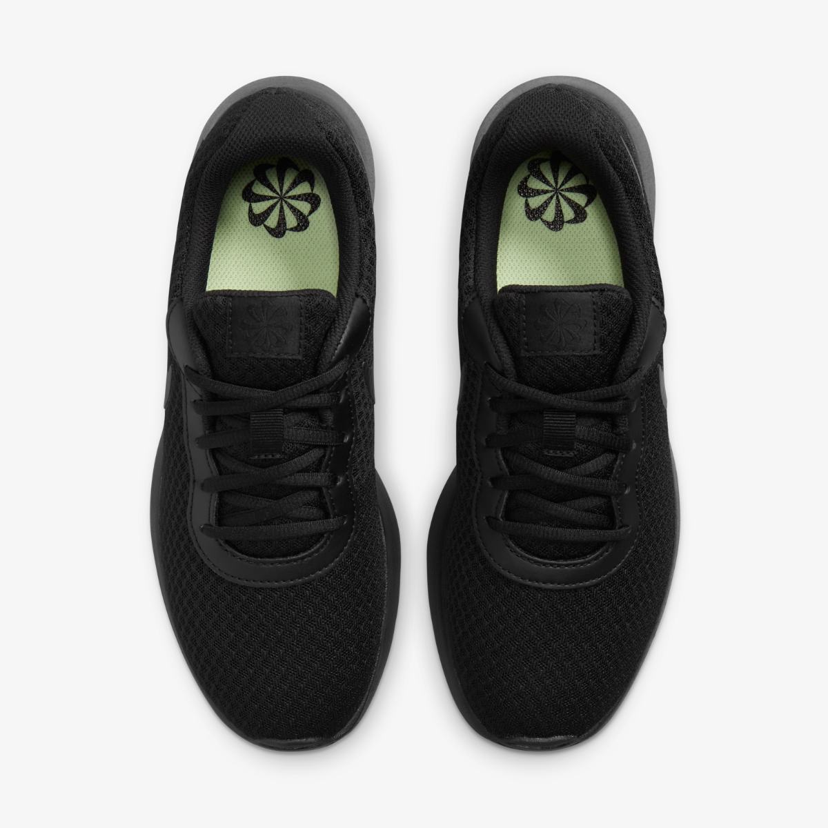 Кросівки чоловічі Nike Tanjun (DJ6257-002) — фото 46