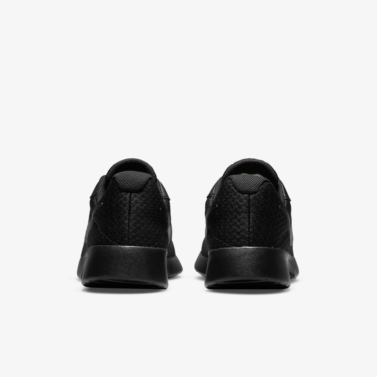 Кросівки чоловічі Nike Tanjun (DJ6257-002) — фото 48