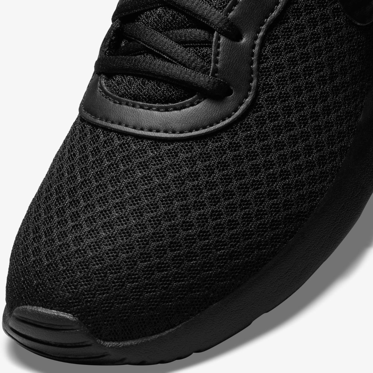 Кросівки чоловічі Nike Tanjun (DJ6257-002) — фото 49