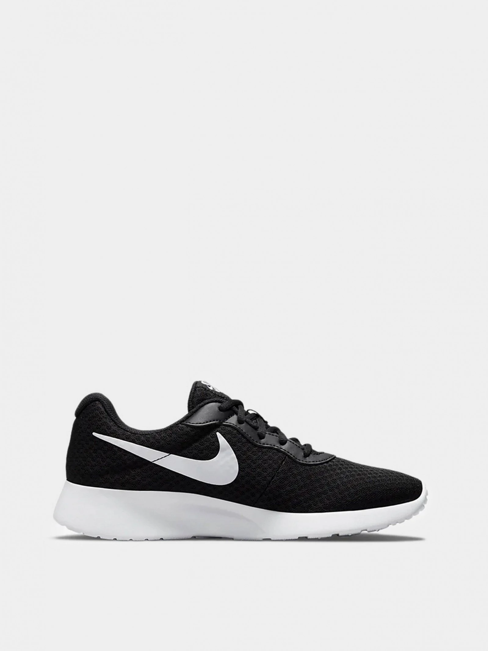 Кросівки жіночі Nike Tanjun (DJ6257-004) — фото 1