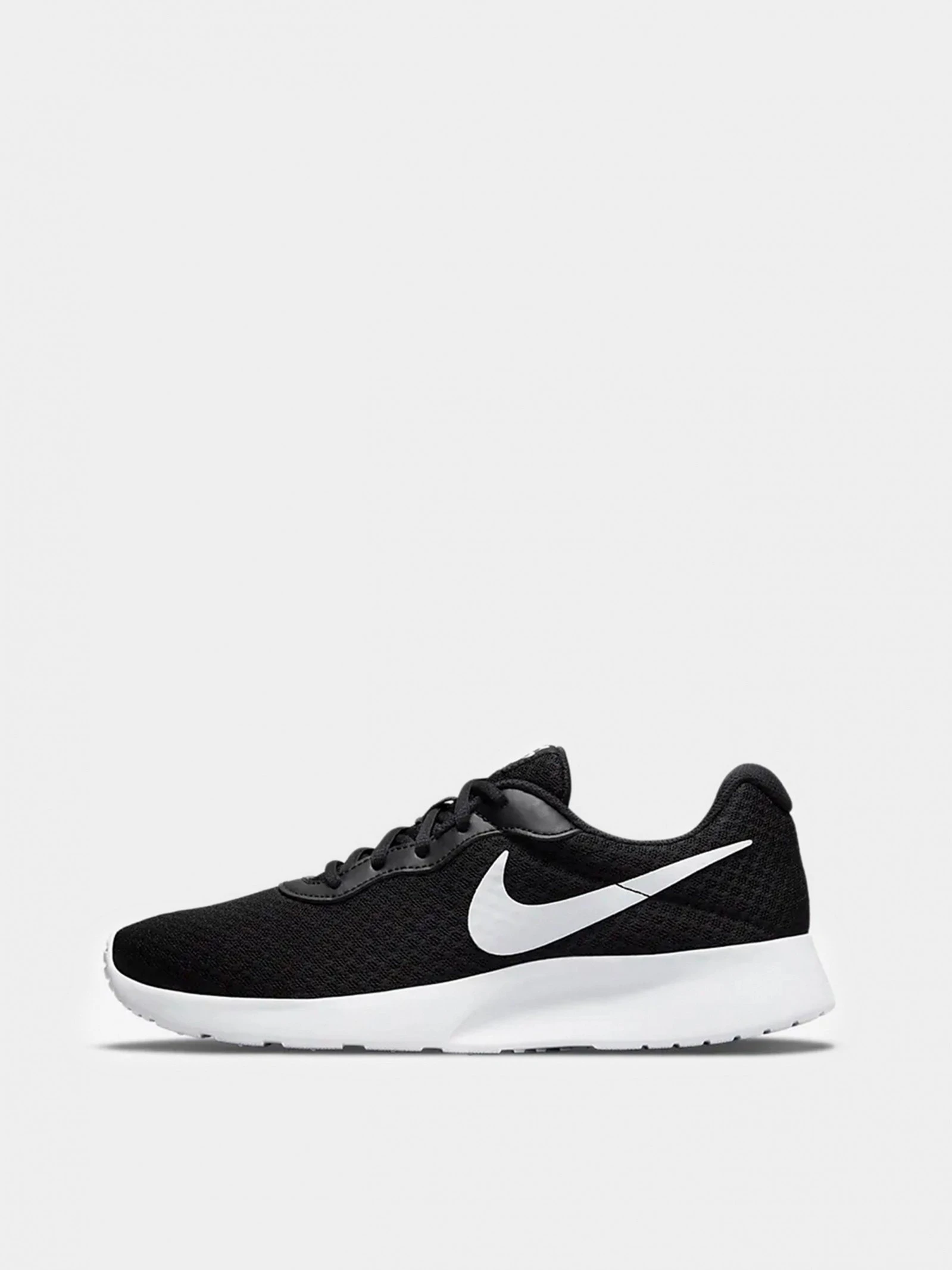 Кросівки жіночі Nike Tanjun (DJ6257-004) — фото 3