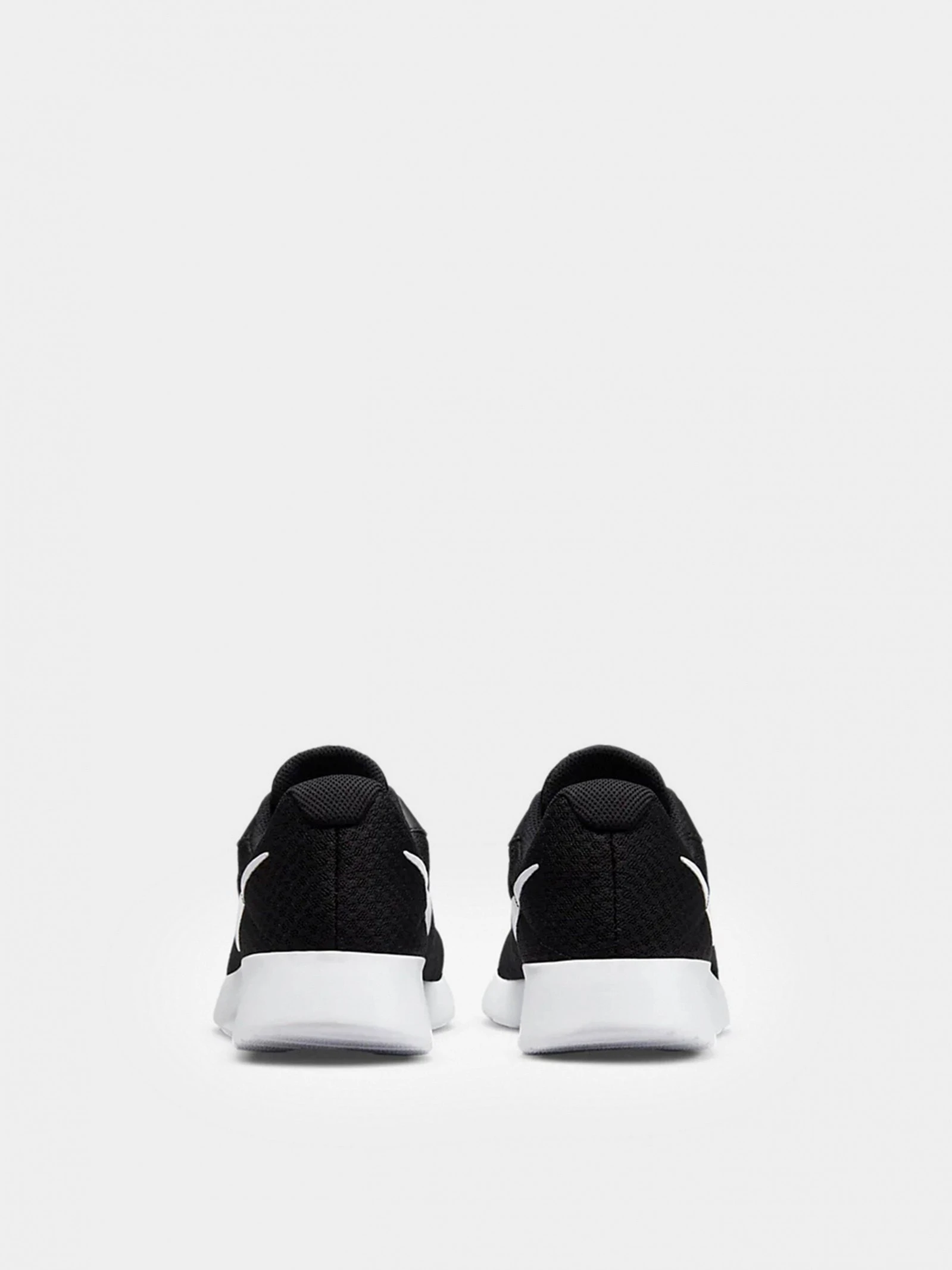 Кросівки жіночі Nike Tanjun (DJ6257-004) — фото 4