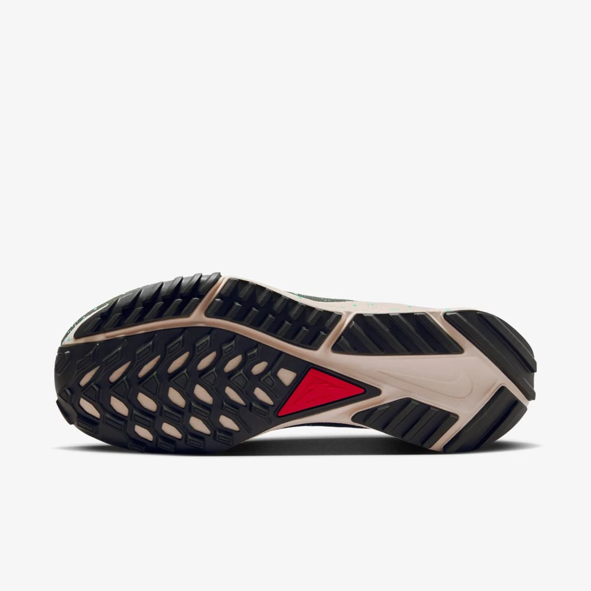 Кросівки для бігу жіночі Nike Pegasus Trail 4 Gore-Tex (DJ7929-301) — фото 4