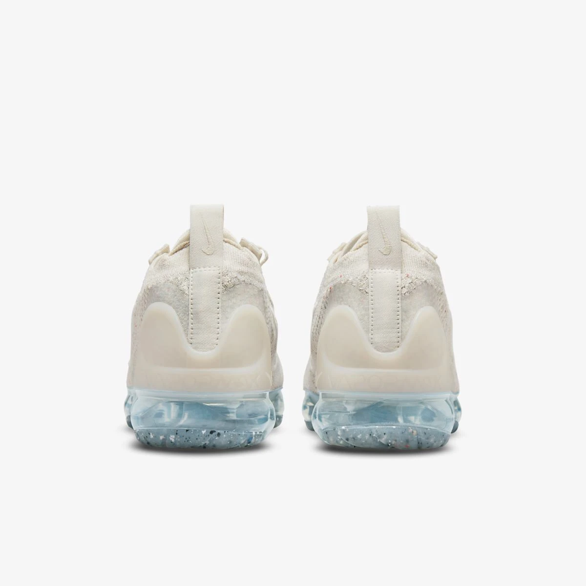 Кросівки жіночі Nike W Air Vapormax 2021 Fk (DJ9975-001) — фото 48