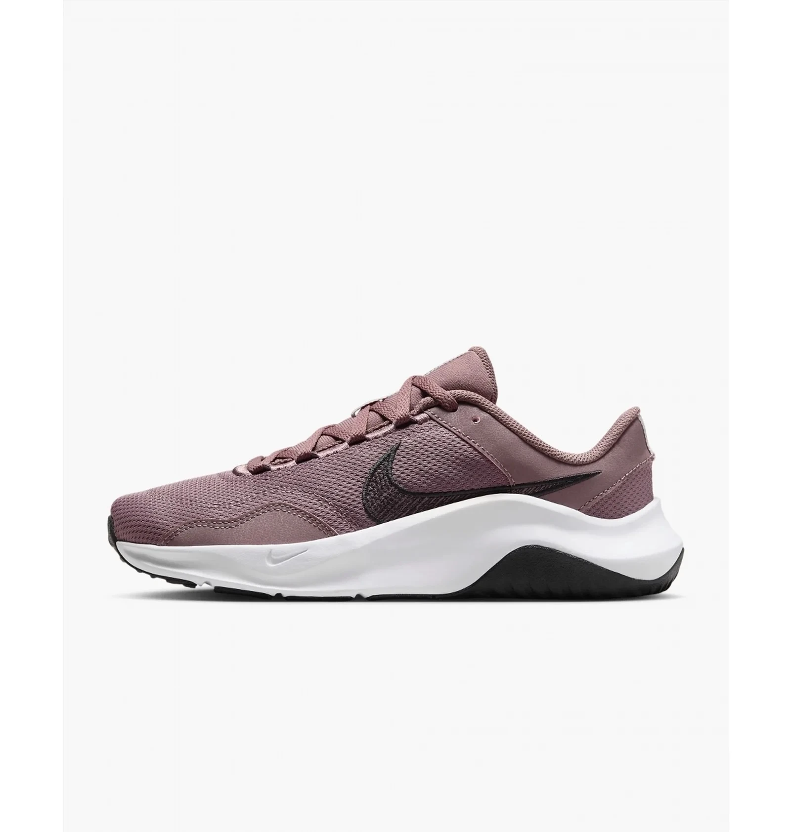 Кросівки жіночі Nike Legend Essential 3 Next Nature (DM1119-200) — фото 3