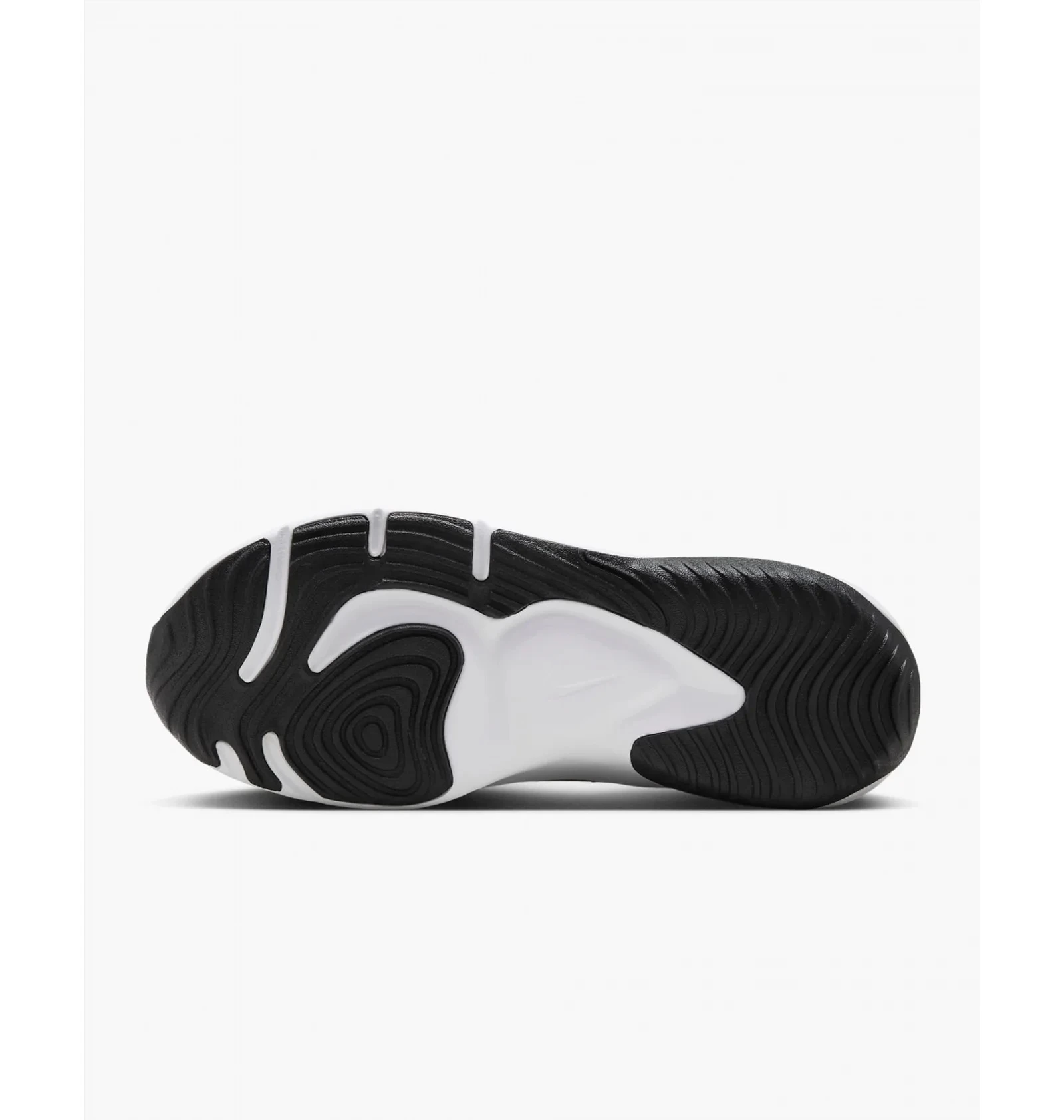 Кросівки жіночі Nike Legend Essential 3 Next Nature (DM1119-200) — фото 4