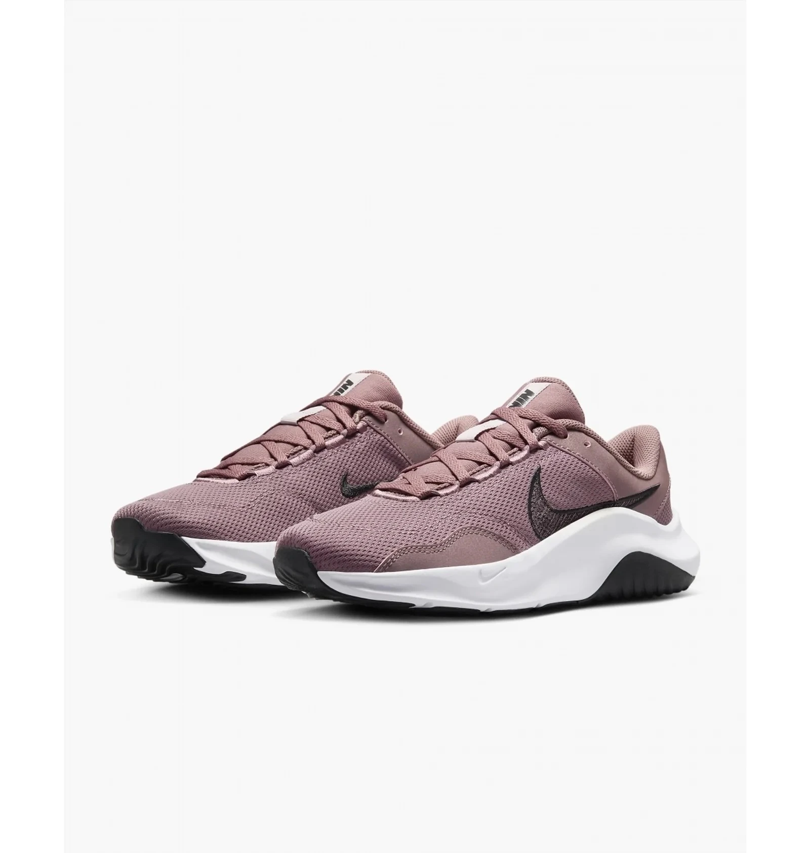 Кросівки жіночі Nike Legend Essential 3 Next Nature (DM1119-200) — фото 6