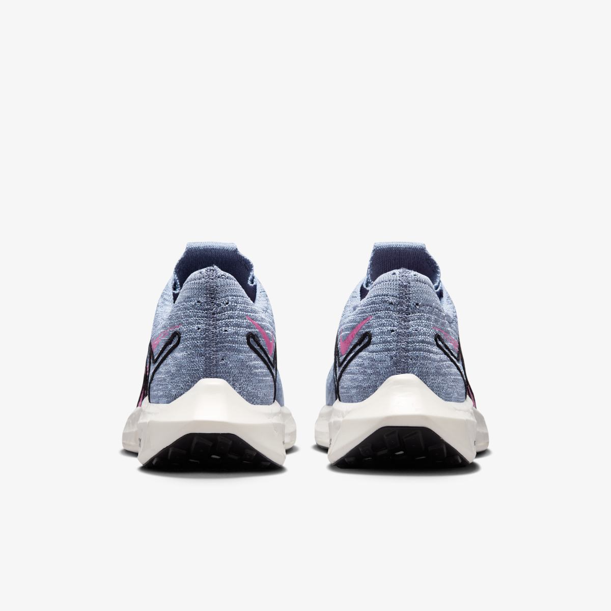 Кросівки чоловічі Nike Turbo Next Nature Pegasus (DM3413-400) — фото 31