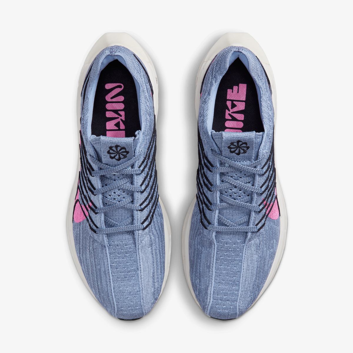Кросівки чоловічі Nike Turbo Next Nature Pegasus (DM3413-400) — фото 5