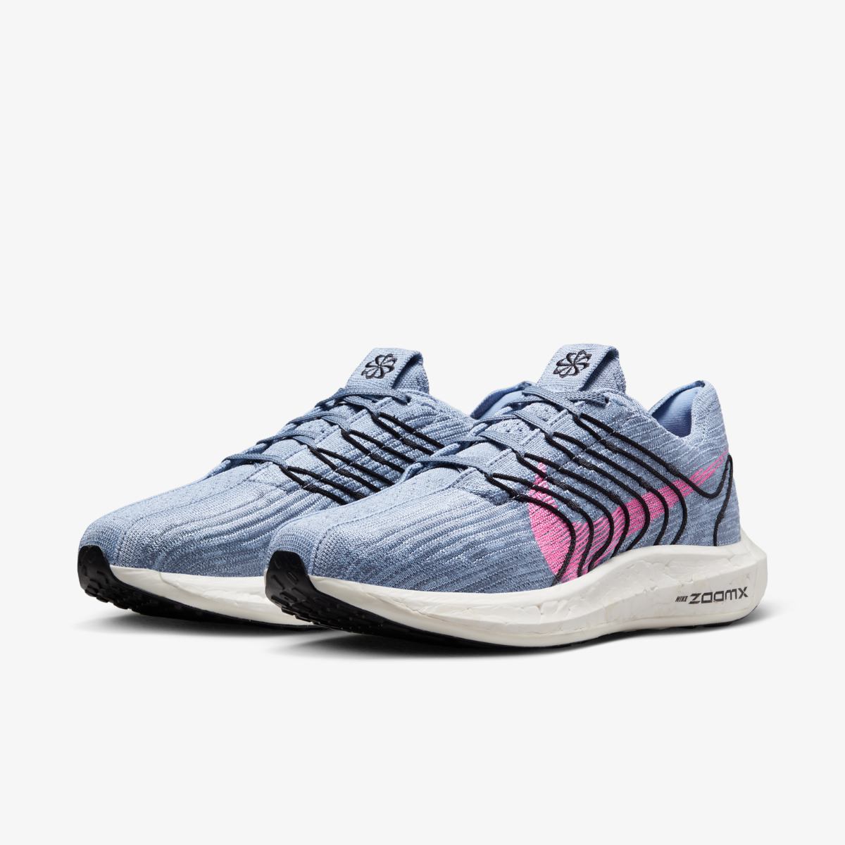 Кросівки чоловічі Nike Turbo Next Nature Pegasus (DM3413-400) — фото 6