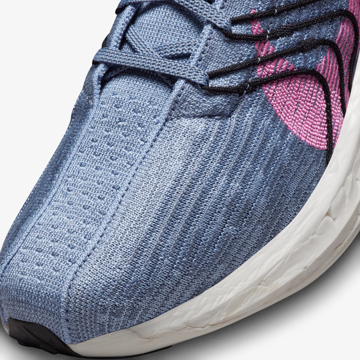 Кросівки чоловічі Nike Turbo Next Nature Pegasus (DM3413-400) — фото 8