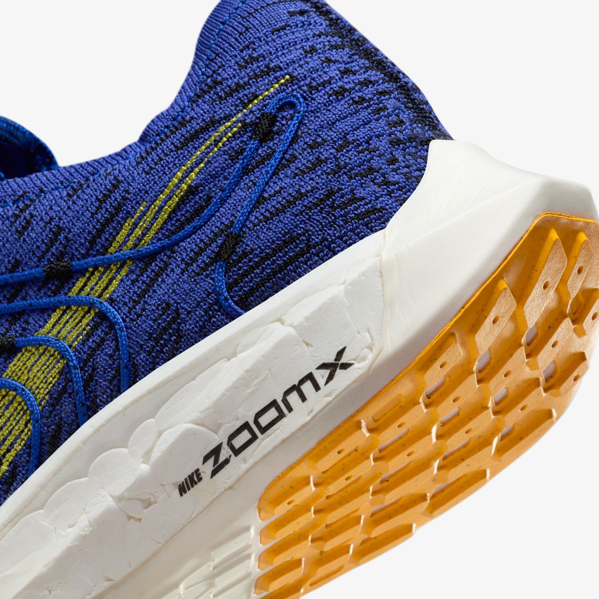 Кросівки для бігу чоловічі Nike Pegasus Turbo Next Nature (DM3413-401) — фото 36