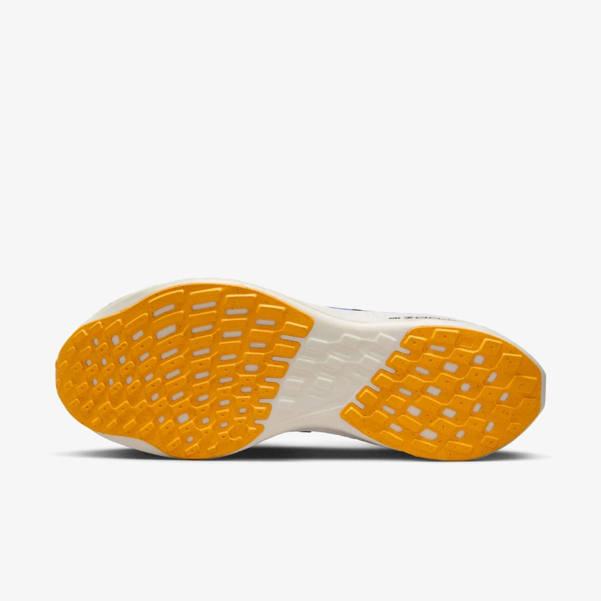 Кросівки для бігу чоловічі Nike Pegasus Turbo Next Nature (DM3413-401) — фото 39