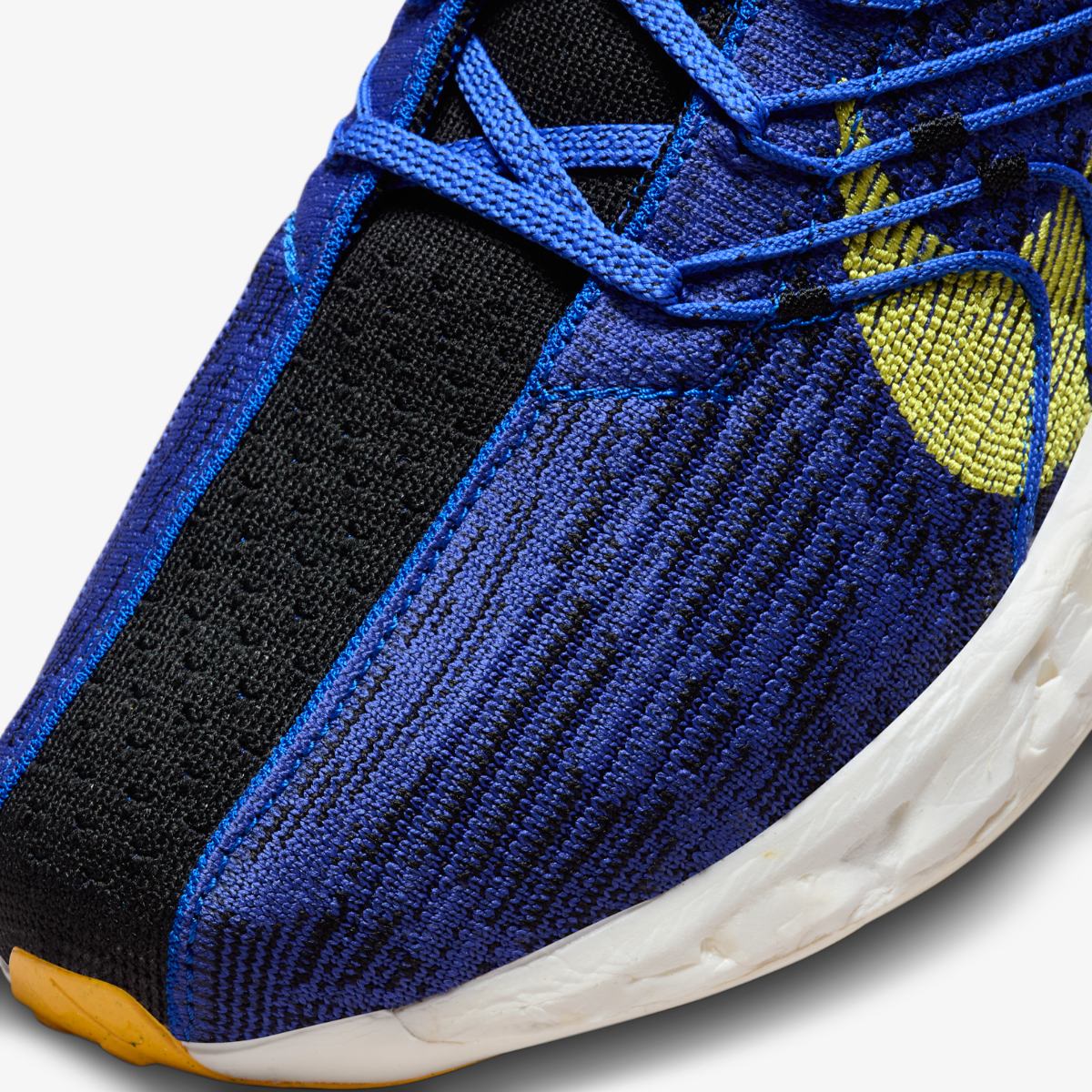 Кросівки для бігу чоловічі Nike Pegasus Turbo Next Nature (DM3413-401) — фото 44
