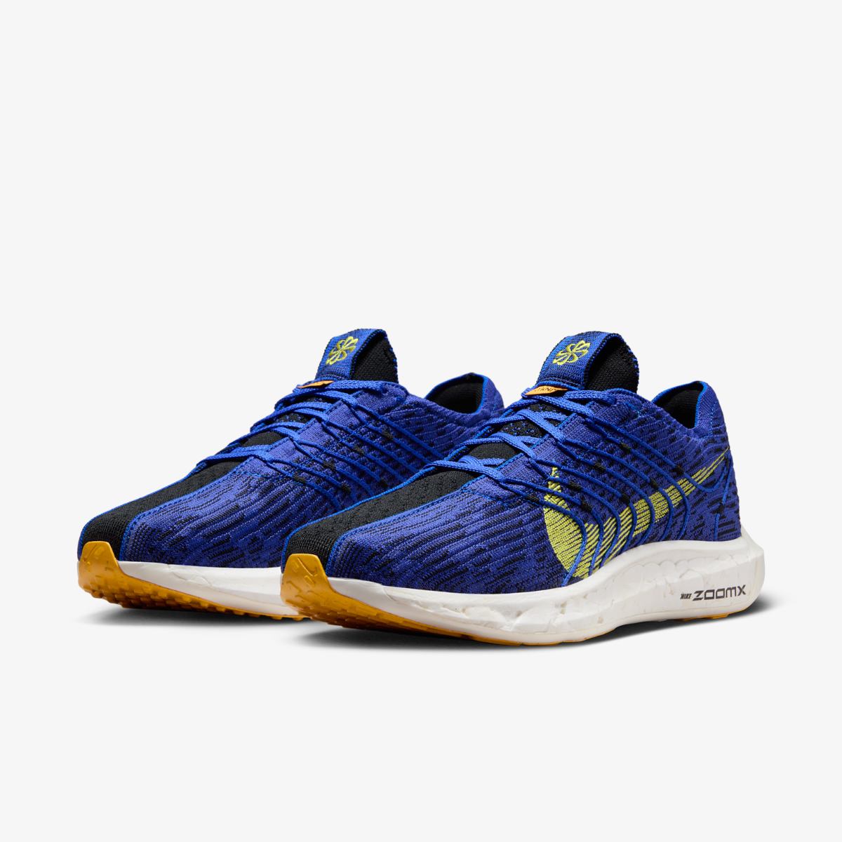 Кросівки для бігу чоловічі Nike Pegasus Turbo Next Nature (DM3413-401) — фото 6