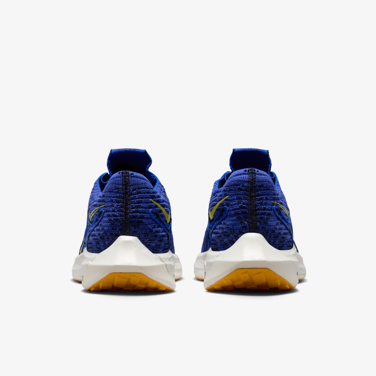 Кросівки для бігу чоловічі Nike Pegasus Turbo Next Nature (DM3413-401) — фото 7