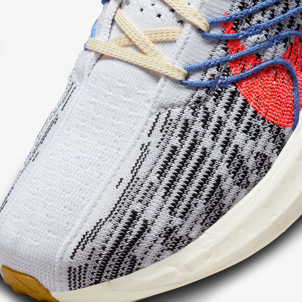 Кросівки для бігу жіночі Nike Pegasus Turbo Next Nature (DM3414-002) — фото 16