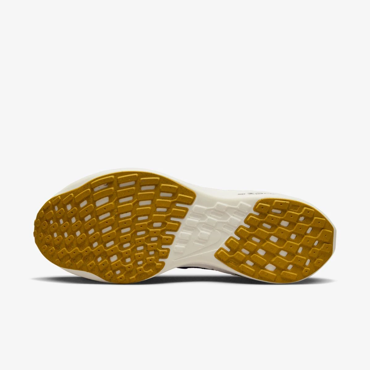 Кросівки для бігу жіночі Nike Pegasus Turbo Next Nature (DM3414-002) — фото 27