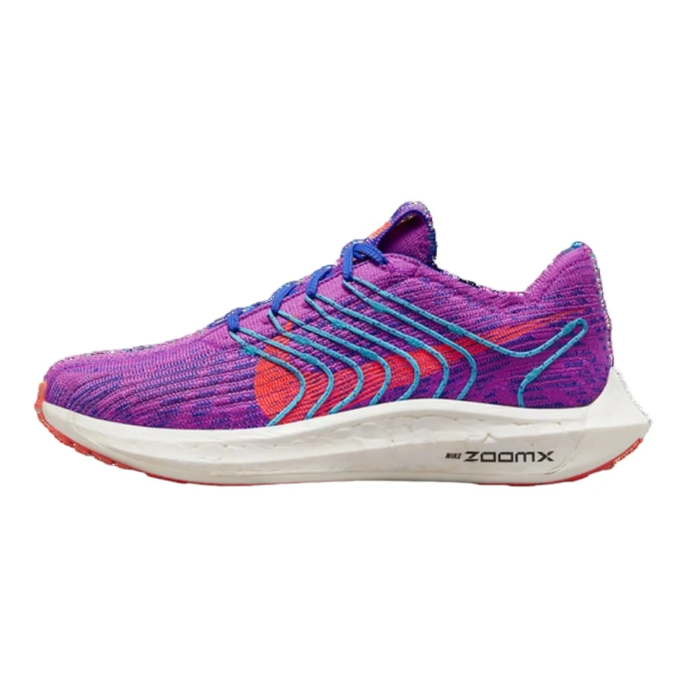 Кросівки жіночі Nike Pegasus Turbo Next Nature (DM3414-500) — фото 1
