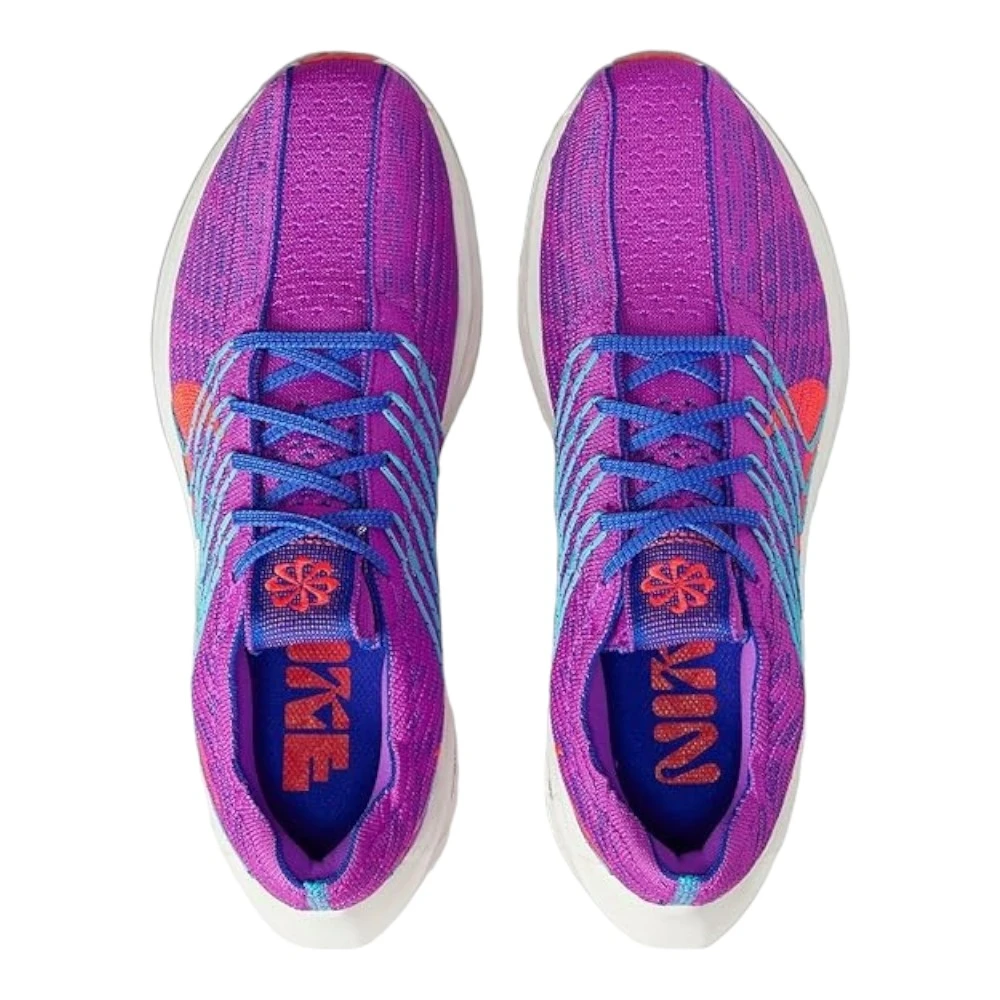 Кросівки жіночі Nike Pegasus Turbo Next Nature (DM3414-500) — фото 3